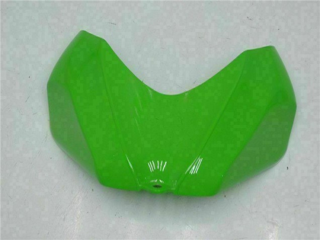 Loja Kits Carenagem Moto Suzuki GSXR 600 / 750 K6 06-07 - Azul Loja Kits Carenagem Moto Suzuki GSXR 600 / 750 K6 06-07 - Azul