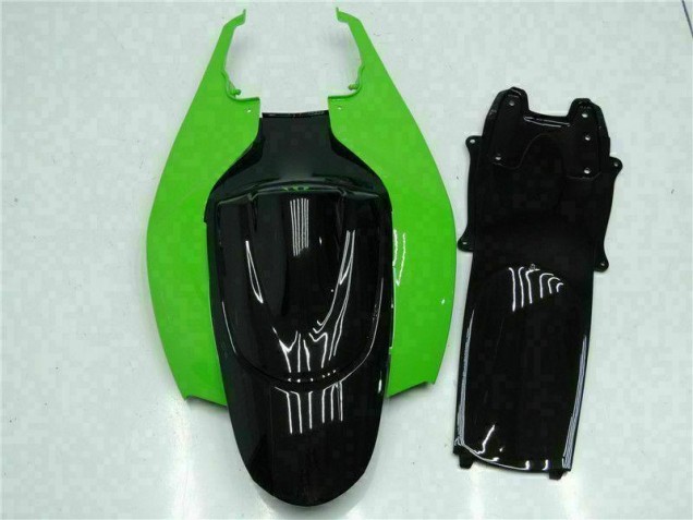Loja Kits Carenagem Moto Suzuki GSXR 600 / 750 K6 06-07 - Azul Loja Kits Carenagem Moto Suzuki GSXR 600 / 750 K6 06-07 - Azul