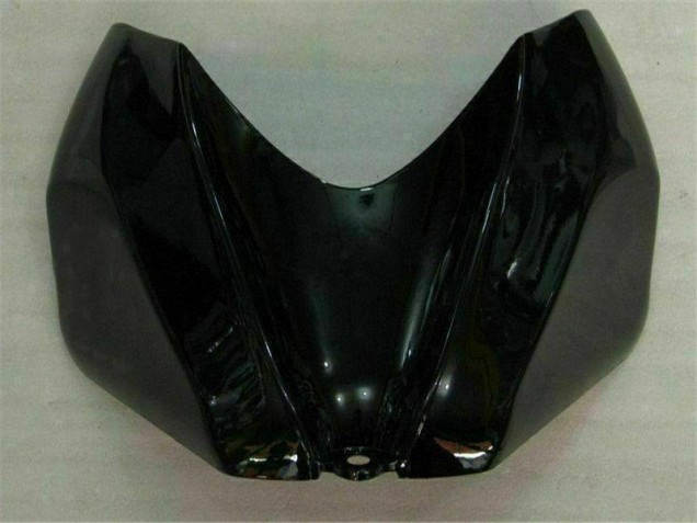 Loja Kits Carenagem Moto Suzuki GSXR 600 / 750 K6 06-07 - Preto Vermelho Loja Kits Carenagem Moto Suzuki GSXR 600 / 750 K6 06-07 - Preto Vermelho