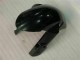 Loja Kits Carenagem Moto Suzuki GSXR 600 / 750 K6 06-07 - Preto Vermelho Loja Kits Carenagem Moto Suzuki GSXR 600 / 750 K6 06-07 - Preto Vermelho