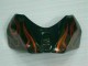 Loja Kits Carenagem Moto Suzuki GSXR 600 / 750 K6 06-07 - Vermelho Loja Kits Carenagem Moto Suzuki GSXR 600 / 750 K6 06-07 - Vermelho