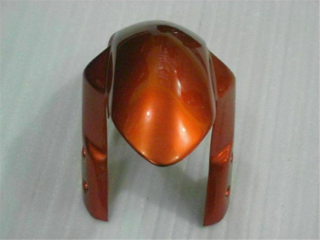 Loja Kits Carenagem Moto Suzuki GSXR 600 / 750 K6 06-07 - Vermelho Loja Kits Carenagem Moto Suzuki GSXR 600 / 750 K6 06-07 - Vermelho