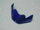 Loja Kits Carenagem Moto Suzuki GSXR 600 / 750 K8 08-10 - Azul Branco Loja Kits Carenagem Moto Suzuki GSXR 600 / 750 K8 08-10 - Azul Branco