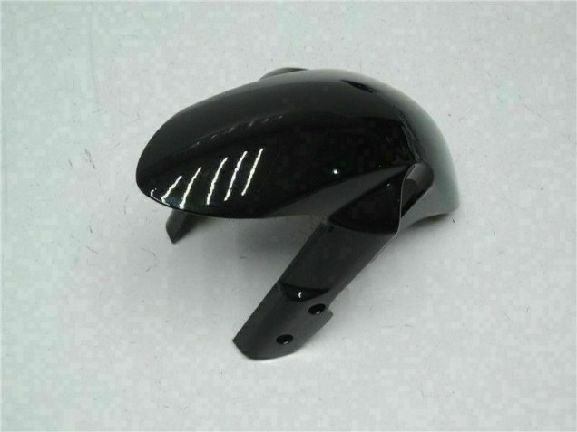 Loja Kits Carenagem Moto Suzuki GSXR 600 / 750 K8 08-10 - Azul Branco Loja Kits Carenagem Moto Suzuki GSXR 600 / 750 K8 08-10 - Azul Branco