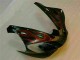 Loja Kits Carenagem Moto Yamaha R1 00-01 - Laranja Loja Kits Carenagem Moto Yamaha R1 00-01 - Laranja