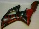 Loja Kits Carenagem Moto Yamaha R1 00-01 - Laranja Loja Kits Carenagem Moto Yamaha R1 00-01 - Laranja