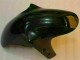 Loja Kits Carenagem Moto Yamaha R1 00-01 - Laranja Loja Kits Carenagem Moto Yamaha R1 00-01 - Laranja