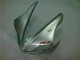 Loja Kits Carenagem Moto Yamaha R1 02-03 - Prata Preto Loja Kits Carenagem Moto Yamaha R1 02-03 - Prata Preto