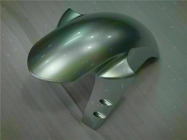 Loja Kits Carenagem Moto Yamaha R1 02-03 - Prata Preto Loja Kits Carenagem Moto Yamaha R1 02-03 - Prata Preto