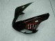 Loja Kits Carenagem Moto Yamaha R1 02-03 - Preto Loja Kits Carenagem Moto Yamaha R1 02-03 - Preto