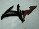 Loja Kits Carenagem Moto Yamaha R1 02-03 - Preto Loja Kits Carenagem Moto Yamaha R1 02-03 - Preto
