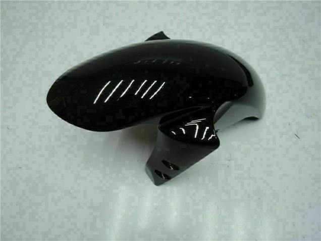 Loja Kits Carenagem Moto Yamaha R1 02-03 - Preto Loja Kits Carenagem Moto Yamaha R1 02-03 - Preto