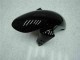 Loja Kits Carenagem Moto Yamaha R1 02-03 - Preto Loja Kits Carenagem Moto Yamaha R1 02-03 - Preto