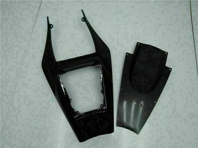 Loja Kits Carenagem Moto Yamaha R1 02-03 - Preto Loja Kits Carenagem Moto Yamaha R1 02-03 - Preto