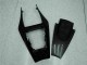 Loja Kits Carenagem Moto Yamaha R1 02-03 - Preto Loja Kits Carenagem Moto Yamaha R1 02-03 - Preto
