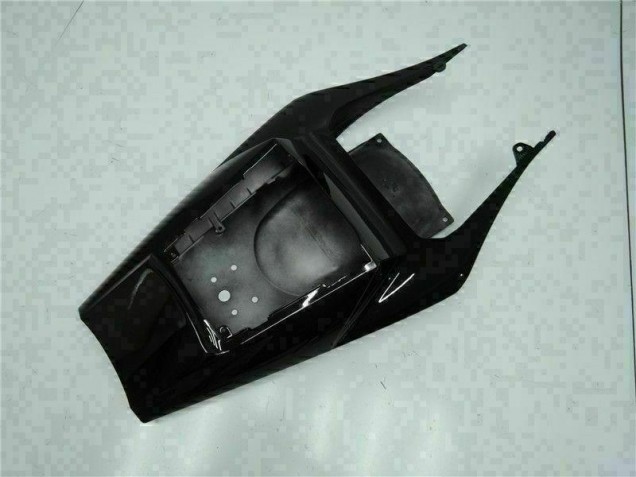 Loja Kits Carenagem Moto Yamaha R1 02-03 - Preto Loja Kits Carenagem Moto Yamaha R1 02-03 - Preto