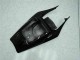 Loja Kits Carenagem Moto Yamaha R1 02-03 - Preto Loja Kits Carenagem Moto Yamaha R1 02-03 - Preto