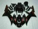 Loja Kits Carenagem Moto Yamaha R1 02-03 - Preto Loja Kits Carenagem Moto Yamaha R1 02-03 - Preto