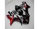 Loja Kits Carenagem Moto Yamaha R1 04-06 - Vermelho Preto Loja Kits Carenagem Moto Yamaha R1 04-06 - Vermelho Preto