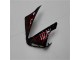 Loja Kits Carenagem Moto Yamaha R1 04-06 - Vermelho Preto Loja Kits Carenagem Moto Yamaha R1 04-06 - Vermelho Preto