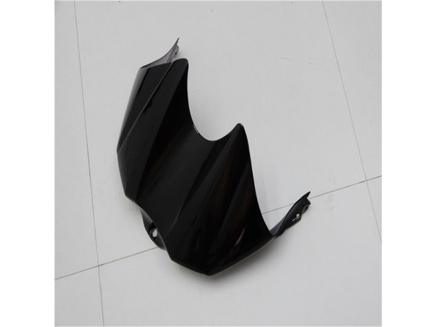 Loja Kits Carenagem Moto Yamaha R1 04-06 - Vermelho Preto Loja Kits Carenagem Moto Yamaha R1 04-06 - Vermelho Preto