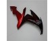 Loja Kits Carenagem Moto Yamaha R1 04-06 - Vermelho Preto Loja Kits Carenagem Moto Yamaha R1 04-06 - Vermelho Preto