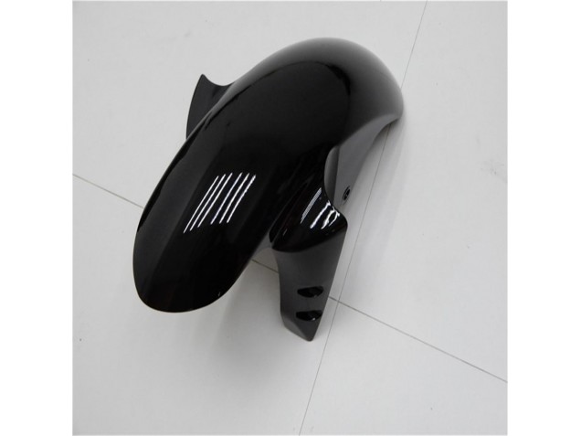 Loja Kits Carenagem Moto Yamaha R1 04-06 - Vermelho Preto Loja Kits Carenagem Moto Yamaha R1 04-06 - Vermelho Preto
