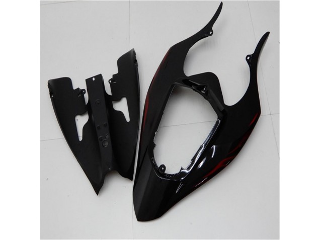 Loja Kits Carenagem Moto Yamaha R1 04-06 - Vermelho Preto Loja Kits Carenagem Moto Yamaha R1 04-06 - Vermelho Preto