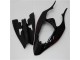 Loja Kits Carenagem Moto Yamaha R1 04-06 - Vermelho Preto Loja Kits Carenagem Moto Yamaha R1 04-06 - Vermelho Preto
