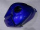 Loja Kits Carenagem Moto Yamaha R1 07-08 - Azul Loja Kits Carenagem Moto Yamaha R1 07-08 - Azul