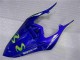 Loja Kits Carenagem Moto Yamaha R1 07-08 - Azul Loja Kits Carenagem Moto Yamaha R1 07-08 - Azul