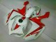 Loja Kits Carenagem Moto Yamaha R1 07-08 - Branco Loja Kits Carenagem Moto Yamaha R1 07-08 - Branco