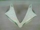 Loja Kits Carenagem Moto Yamaha R1 07-08 - Branco Loja Kits Carenagem Moto Yamaha R1 07-08 - Branco