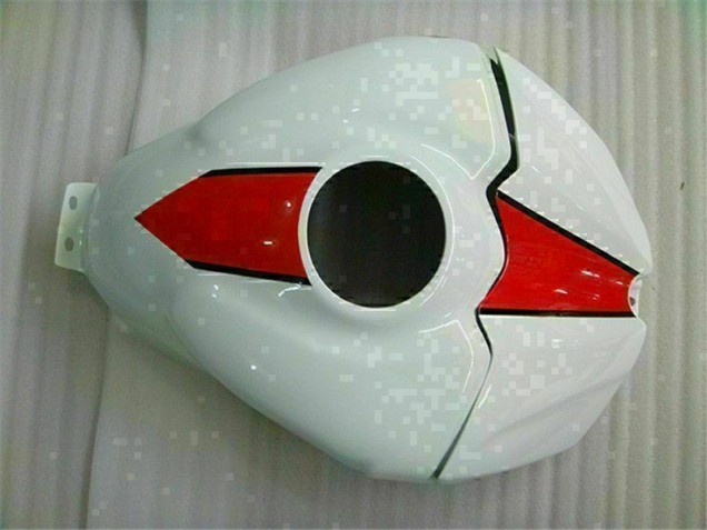 Loja Kits Carenagem Moto Yamaha R1 07-08 - Branco Loja Kits Carenagem Moto Yamaha R1 07-08 - Branco