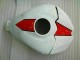 Loja Kits Carenagem Moto Yamaha R1 07-08 - Branco Loja Kits Carenagem Moto Yamaha R1 07-08 - Branco