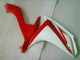 Loja Kits Carenagem Moto Yamaha R1 07-08 - Branco Loja Kits Carenagem Moto Yamaha R1 07-08 - Branco