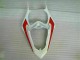 Loja Kits Carenagem Moto Yamaha R1 07-08 - Branco Loja Kits Carenagem Moto Yamaha R1 07-08 - Branco