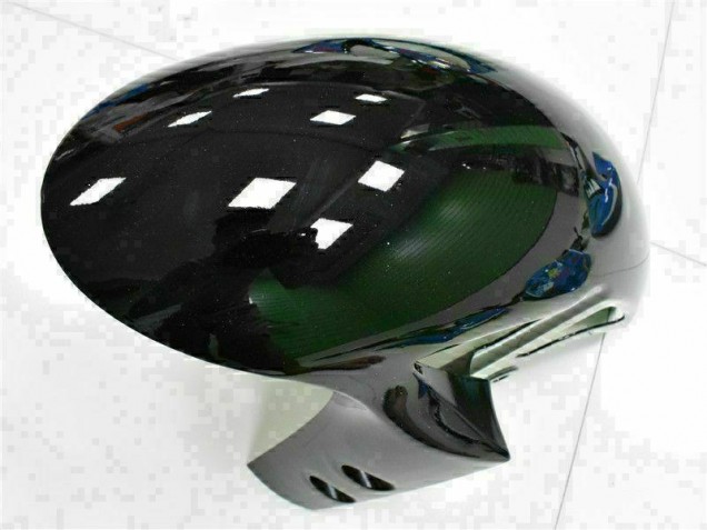 Loja Kits Carenagem Moto Yamaha R1 09-11 - Azul Loja Kits Carenagem Moto Yamaha R1 09-11 - Azul