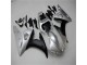 Loja Kits Carenagem Moto Yamaha R6 03-05 - Prata Preto Loja Kits Carenagem Moto Yamaha R6 03-05 - Prata Preto