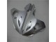 Loja Kits Carenagem Moto Yamaha R6 03-05 - Prata Preto Loja Kits Carenagem Moto Yamaha R6 03-05 - Prata Preto