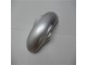 Loja Kits Carenagem Moto Yamaha R6 03-05 - Prata Preto Loja Kits Carenagem Moto Yamaha R6 03-05 - Prata Preto