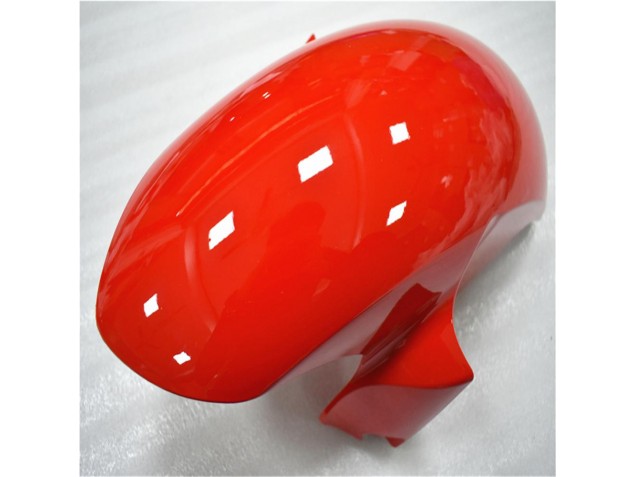 Loja Kits Carenagem Moto Yamaha R6 06-07 - Vermelho Branco Preto Loja Kits Carenagem Moto Yamaha R6 06-07 - Vermelho Branco Preto