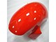 Loja Kits Carenagem Moto Yamaha R6 06-07 - Vermelho Branco Preto Loja Kits Carenagem Moto Yamaha R6 06-07 - Vermelho Branco Preto
