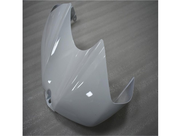 Loja Kits Carenagem Moto Yamaha R6 06-07 - Vermelho Branco Preto Loja Kits Carenagem Moto Yamaha R6 06-07 - Vermelho Branco Preto