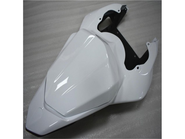 Loja Kits Carenagem Moto Yamaha R6 06-07 - Vermelho Branco Preto Loja Kits Carenagem Moto Yamaha R6 06-07 - Vermelho Branco Preto