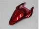 Loja Kits Carenagem Moto Yamaha R6 06-07 - Vermelho Preto Loja Kits Carenagem Moto Yamaha R6 06-07 - Vermelho Preto