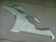 Loja Kits Carenagem Moto Yamaha R6 08-16 - Branco Loja Kits Carenagem Moto Yamaha R6 08-16 - Branco