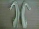 Loja Kits Carenagem Moto Yamaha R6 08-16 - Branco Loja Kits Carenagem Moto Yamaha R6 08-16 - Branco