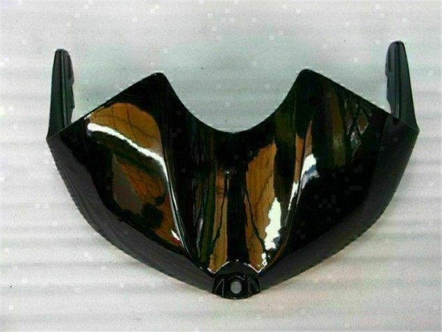 Loja Kits Carenagem Moto Yamaha R6 08-16 - Preto Loja Kits Carenagem Moto Yamaha R6 08-16 - Preto