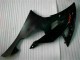 Loja Kits Carenagem Moto Yamaha R6 08-16 - Preto Loja Kits Carenagem Moto Yamaha R6 08-16 - Preto